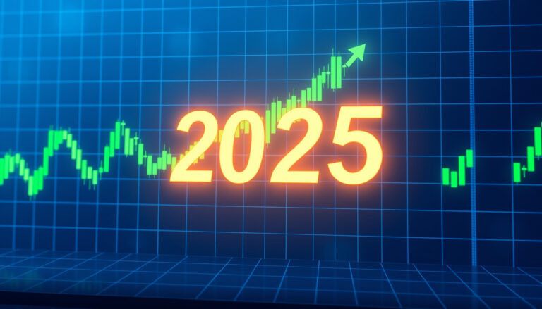 Av. Share Price – Live Quote 2025 Forecast and Analysis