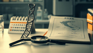 Ben Needham – Latest Updates DNA Results and Claimant 2026