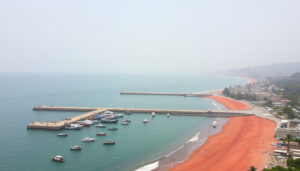 Sierra Leone – Your Complete Country Guide With Key Facts